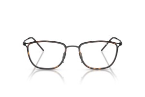Giorgio Armani AR6189 matt fekete napszemüveg (DEMO lencse)