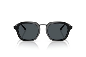Giorgio Armani AR6190 - fekete/kék napszemüveg