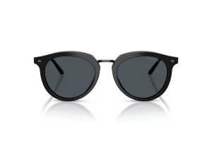 Giorgio Armani AR6191 fekete-kék napszemüveg