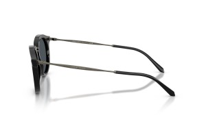 Giorgio Armani AR6191 fekete-kék napszemüveg