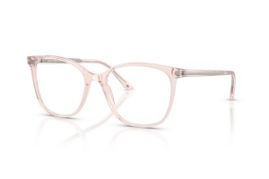 Giorgio Armani AR7192 6073 - áttetsző pink szemüveg