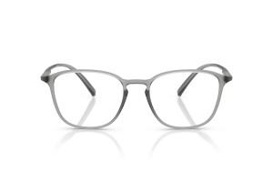 Giorgio Armani AR7276U 6036 – áttetsző sötétszürke