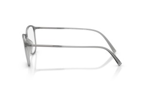 Giorgio Armani AR7276U 6036 – áttetsző sötétszürke