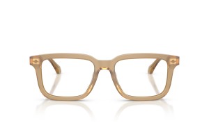 Giorgio Armani AR7293U 6473 — matt áttetsző zöld