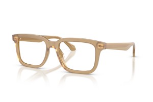 Giorgio Armani AR7293U 6473 — matt áttetsző zöld