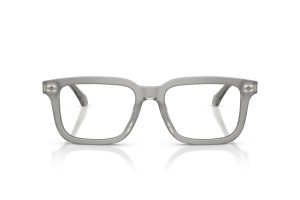 Giorgio Armani AR7293U 6474 matt átlátszó szürke