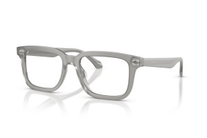 Giorgio Armani AR7293U 6474 matt átlátszó szürke