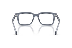 Giorgio Armani AR7293U 6476 – áttetsző sötétkék