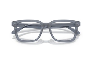 Giorgio Armani AR7293U 6476 – áttetsző sötétkék