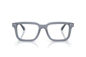 Giorgio Armani AR7293U 6476 – áttetsző sötétkék