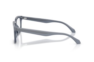 Giorgio Armani AR7293U 6476 – áttetsző sötétkék