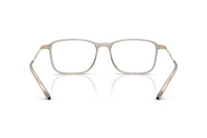 Giorgio Armani AR7294U 6486 áttetsző barna