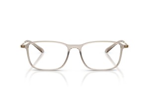 Giorgio Armani AR7294U 6486 áttetsző barna