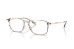 Giorgio Armani AR7294U 6486 áttetsző barna