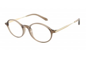 Giorgio Armani AR7295U 6483 – átlátszó zöld