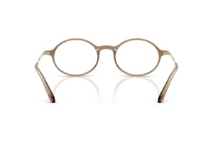Giorgio Armani AR7295U 6483 – átlátszó zöld