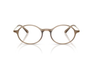 Giorgio Armani AR7295U 6483 – átlátszó zöld