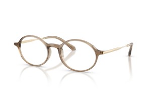 Giorgio Armani AR7295U 6483 – átlátszó zöld