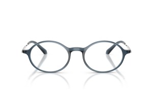 Giorgio Armani AR7295U 6485 – áttetsző kék (demo lencse)