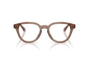 Giorgio Armani AR7296U 6469 - átlátszó mink barna