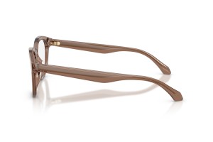 Giorgio Armani AR7296U 6469 - átlátszó mink barna
