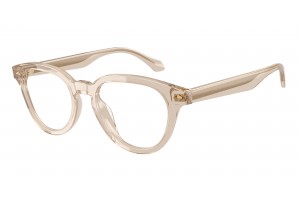 Giorgio Armani AR7296U 6471 bézs szemüveg
