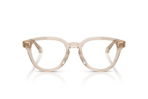 Giorgio Armani AR7296U 6471 bézs szemüveg