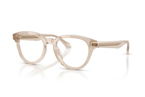 Giorgio Armani AR7296U 6471 bézs szemüveg