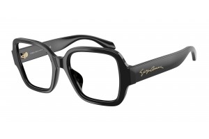 Giorgio Armani AR7297U 5875 fekete demo szemüveg