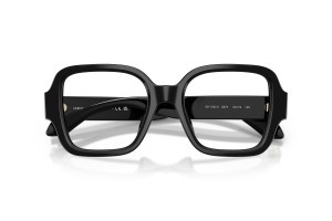 Giorgio Armani AR7297U 5875 fekete demo szemüveg