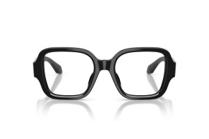 Giorgio Armani AR7297U 5875 fekete demo szemüveg