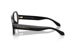 Giorgio Armani AR7297U 5875 fekete demo szemüveg