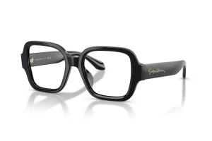 Giorgio Armani AR7297U 5875 fekete demo szemüveg