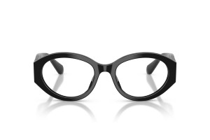Giorgio Armani AR7298U 5875 - fekete demo lencse