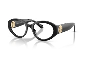 Giorgio Armani AR7298U 5875 - fekete demo lencse