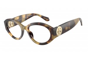 GIORGIO ARMANI AR7298U 6301 - sötétszürke szemüveg