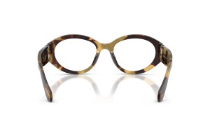 GIORGIO ARMANI AR7298U 6301 - sötétszürke szemüveg