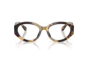GIORGIO ARMANI AR7298U 6301 - sötétszürke szemüveg