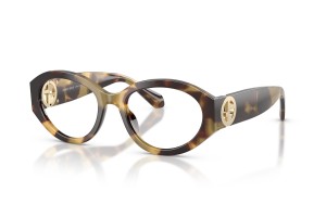 GIORGIO ARMANI AR7298U 6301 - sötétszürke szemüveg