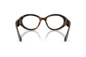 Giorgio Armani AR7298U 6478 barna/tarka szemüveg