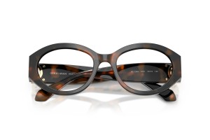 Giorgio Armani AR7298U 6478 barna/tarka szemüveg