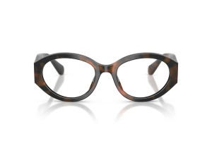 Giorgio Armani AR7298U 6478 barna/tarka szemüveg