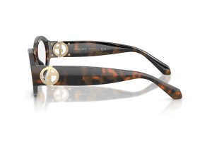 Giorgio Armani AR7298U 6478 barna/tarka szemüveg