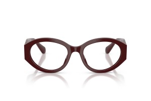 Giorgio Armani AR7298U 6481 burgundi szemüveg