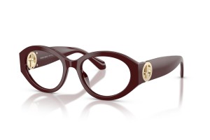 Giorgio Armani AR7298U 6481 burgundi szemüveg