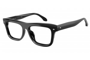 Giorgio Armani AR8259U 60601W fekete napszemüveg - demó