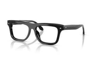 Giorgio Armani AR8259U 60601W fekete napszemüveg - demó