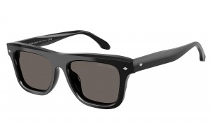 Giorgio Armani AR8259U 6060B1 fekete napszemüveg