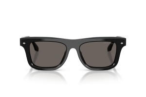 Giorgio Armani AR8259U 6060B1 fekete napszemüveg