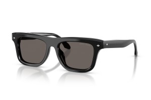 Giorgio Armani AR8259U 6060B1 fekete napszemüveg